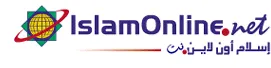 islamonline.net