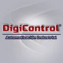 digicontrol.com.mx