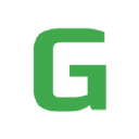 gronteknik.dk