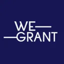 wegrant.com
