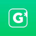 grass.eu