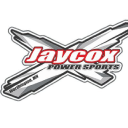 jaycoxpowersports.com
