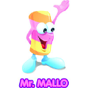 mrmallo.com