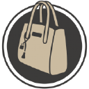 handbagspa.de