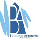 vendingba.com