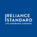reliancestandard.com
