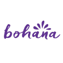 bohanalife.com