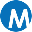 managed4.com