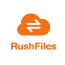 rushfiles.com