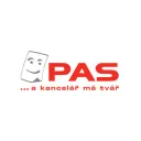 pas.cz