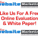 online-website-marketing.com
