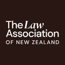 thelawassociation.nz
