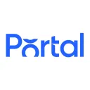 analytics-portals.com