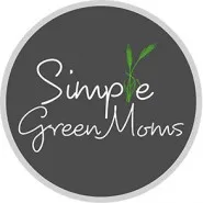 simplegreenmoms.com