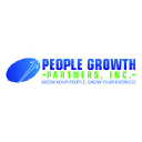 people-growth.com