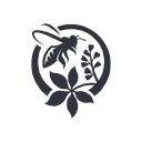 balles-de-graines.com