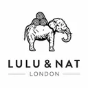 luluandnat.com