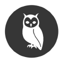 accounting-wise.com