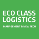 eco-class-logistics.com