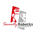 security-robotics.de