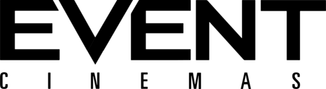 eventcinemas.com.au