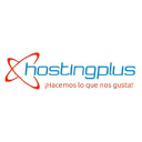 hostingplus.cl