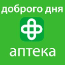 add.ua