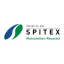 spitex-mr.ch