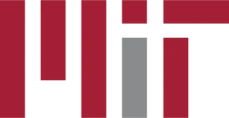 engineering.mit.edu