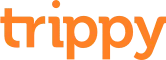 trippy.com