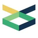 researchsquare.com