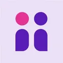 recruitee.com