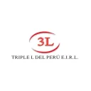 3lperu.com