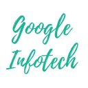 google.in
