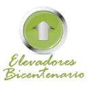 elevadoresbicentenario.com.mx