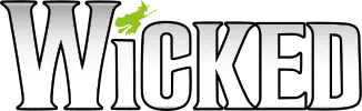 wickedthemusical.com