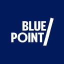 bluepointbrewing.com
