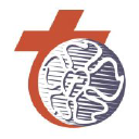 iela.org