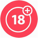 jopaonline.mobi