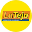 lateja.cr