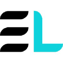 entrepreneur-lifestyle.com