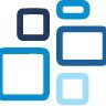fincovi.com