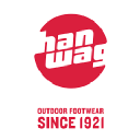 hanwag.com