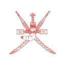 nct.edu.om