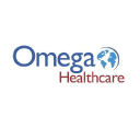 omegahms.com