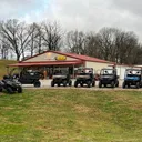 motorcyclesandmore.net