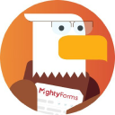 mightyforms.com