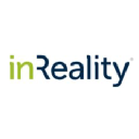 inreality.com