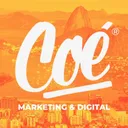 agenciacoe.com.br