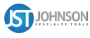 johnsonst.net
